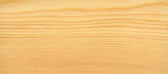 实木家具哪种木材好?